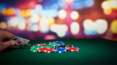 Spielsaal Bonus Bloß 50 freispiele ohne einzahlung Einzahlung 2022 ️ Neue Online Casinos