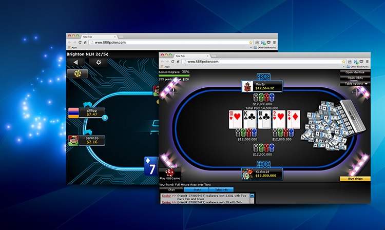 Gamble 11,000+ Online Harbors crazy money slots & Online casino games For fun